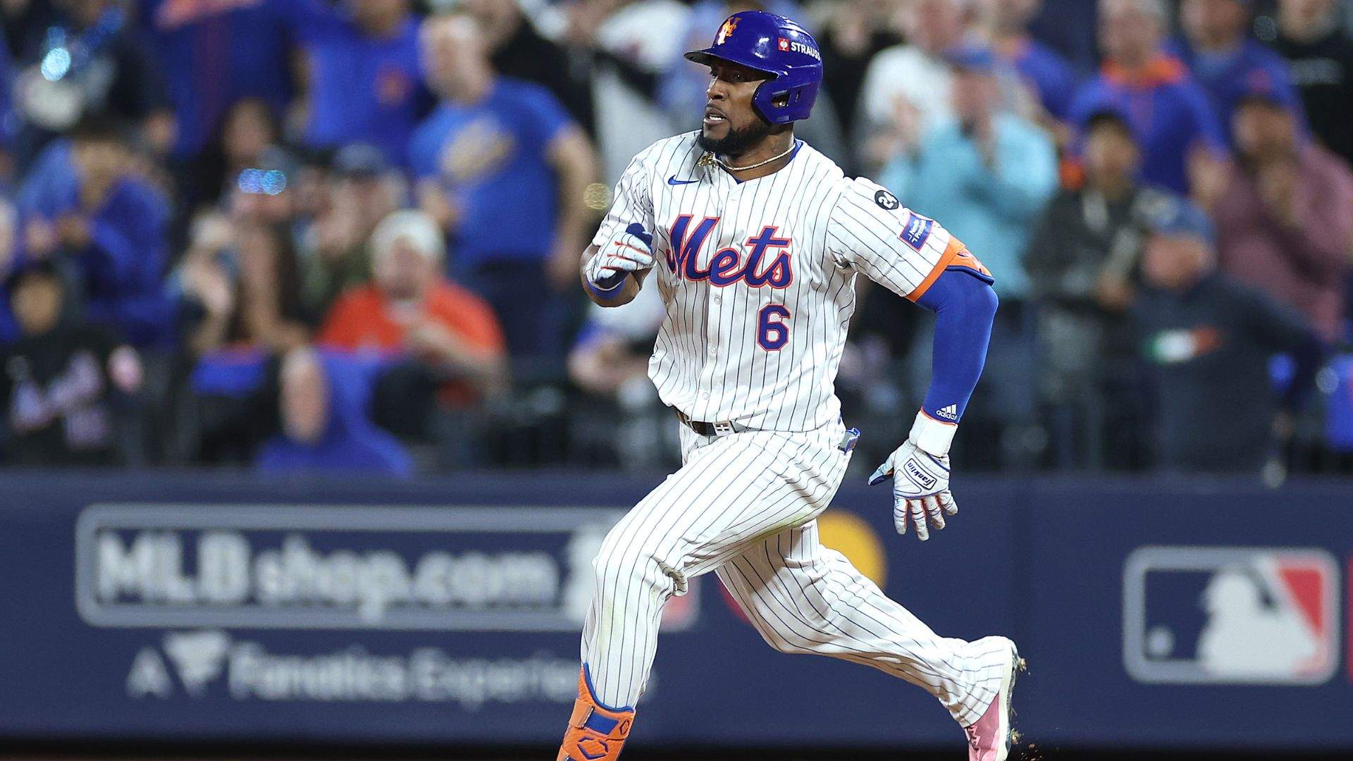 1920x1080 Royals May Have Renewed Interest in New York Outfielder