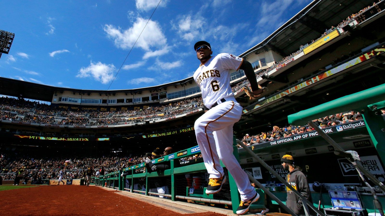 1600x900 Pirates OF Starling Marte humbled in return from suspension