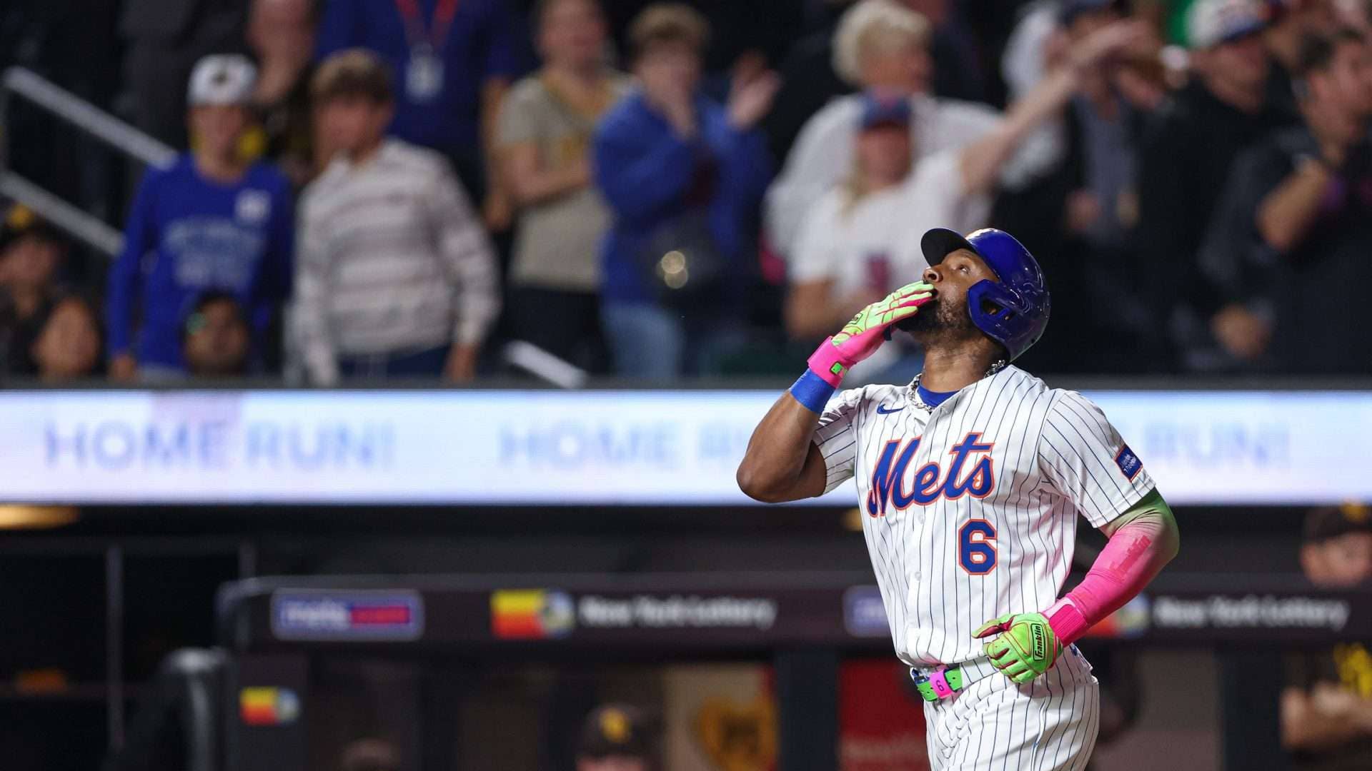 1920x1080 MLB Free Agent Idea: New York Mets Sign Starling Marte
