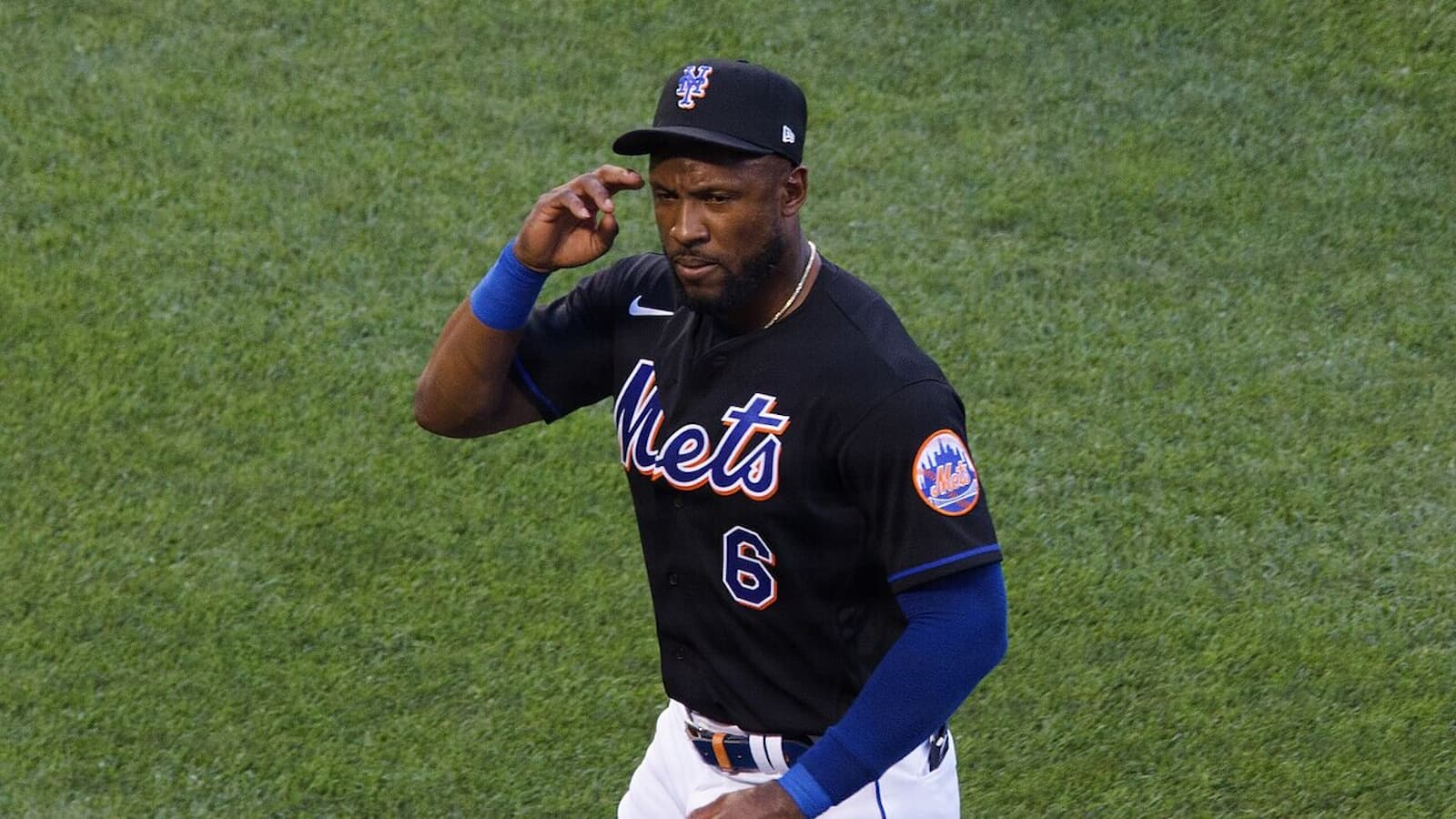 1600x900 Royals to Sign Starling Marte: What to Make of Move