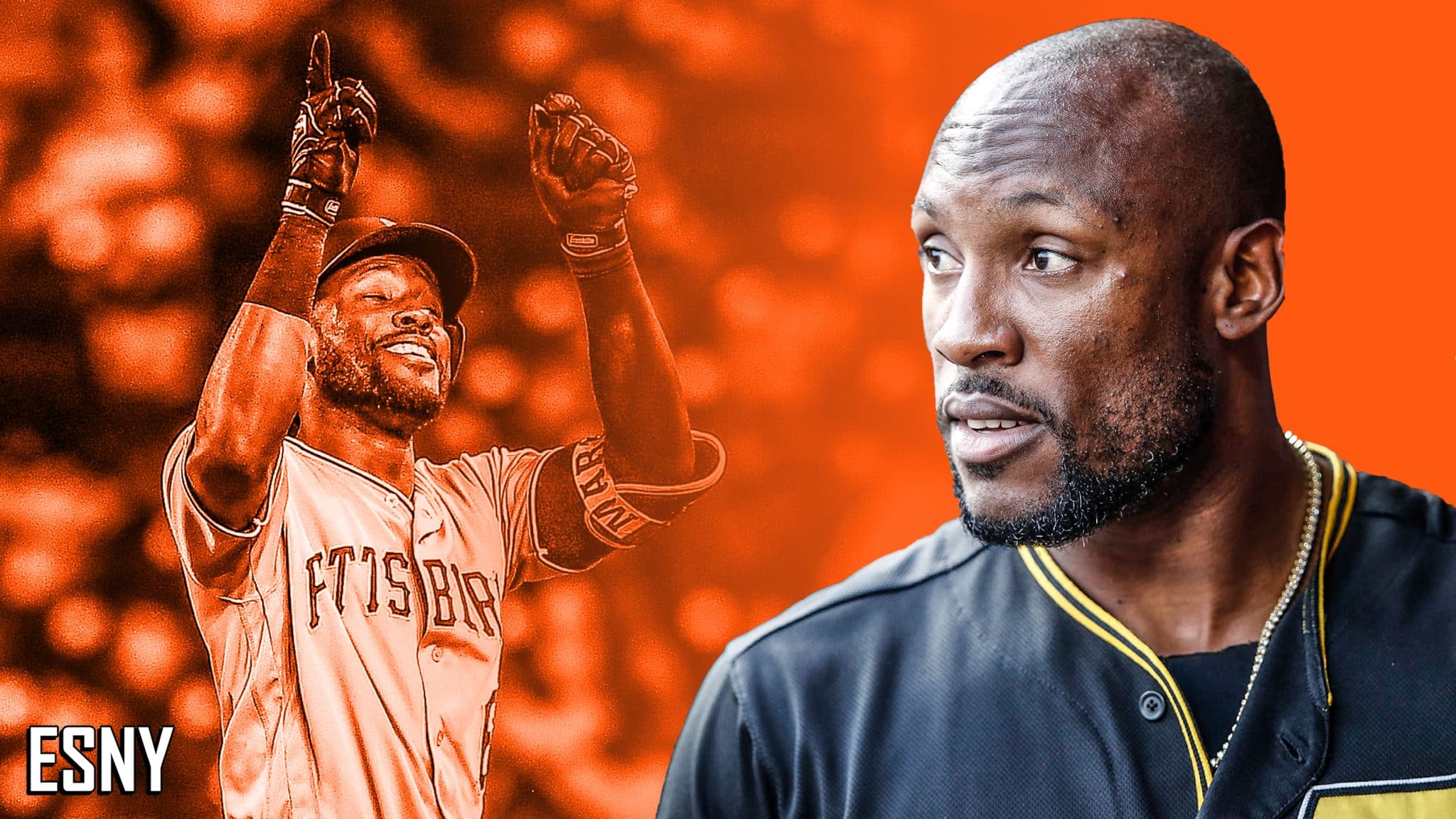 2048x1152 The New York Mets without Starling Marte in 2020 is a good thing
