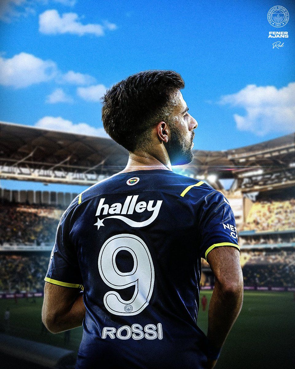 960x1200 Fener Ajans