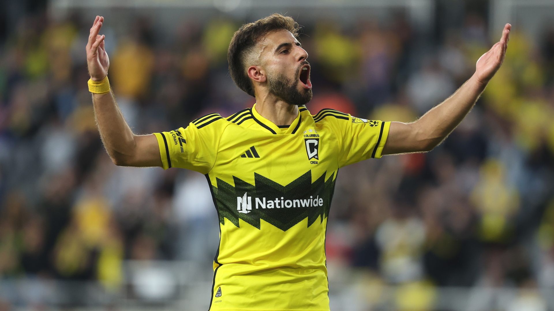 1920x1080 Columbus Crew roster could still use another striker