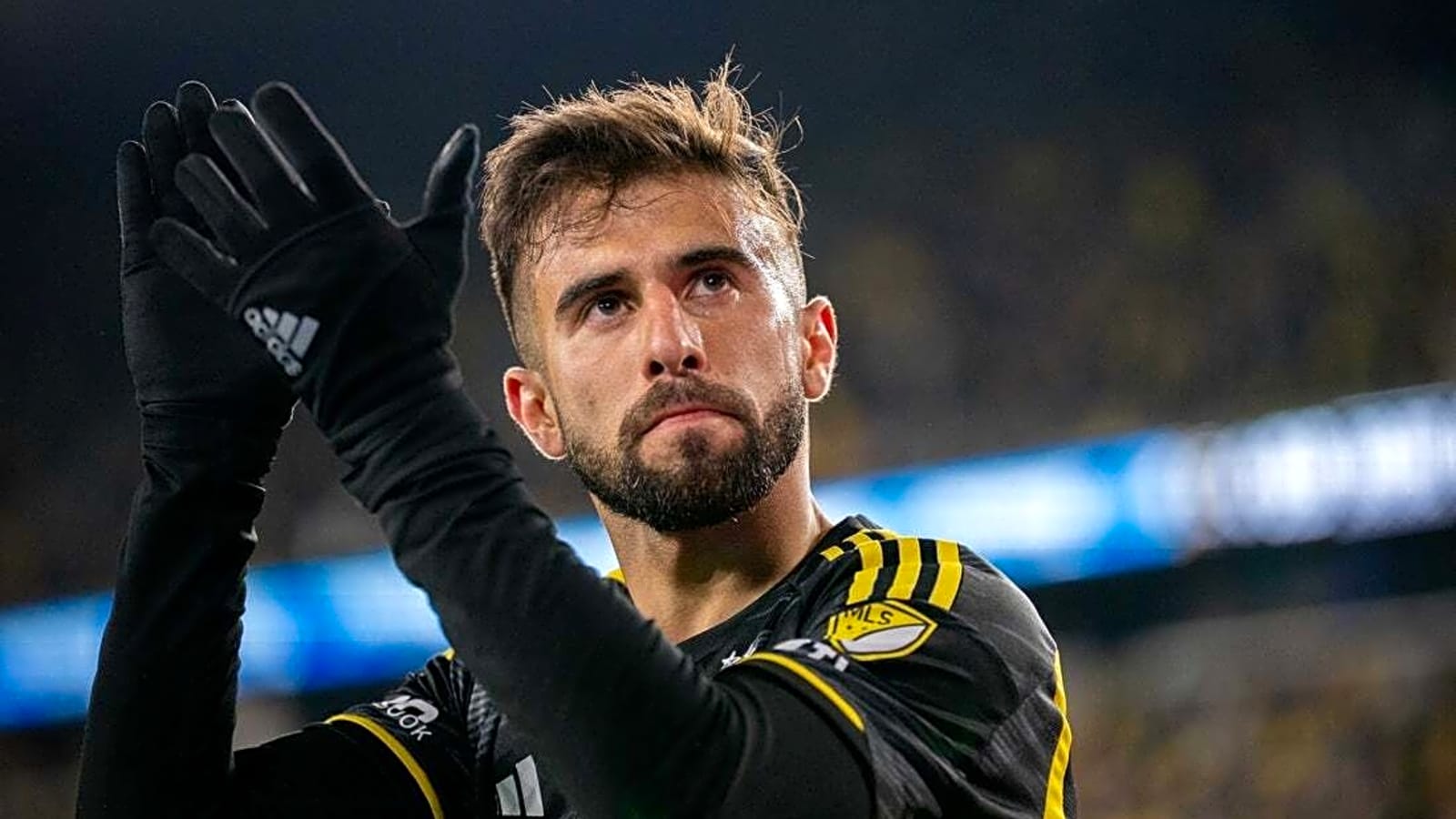 1600x900 Crew complete transfer of Diego Rossi to CF Monterrey