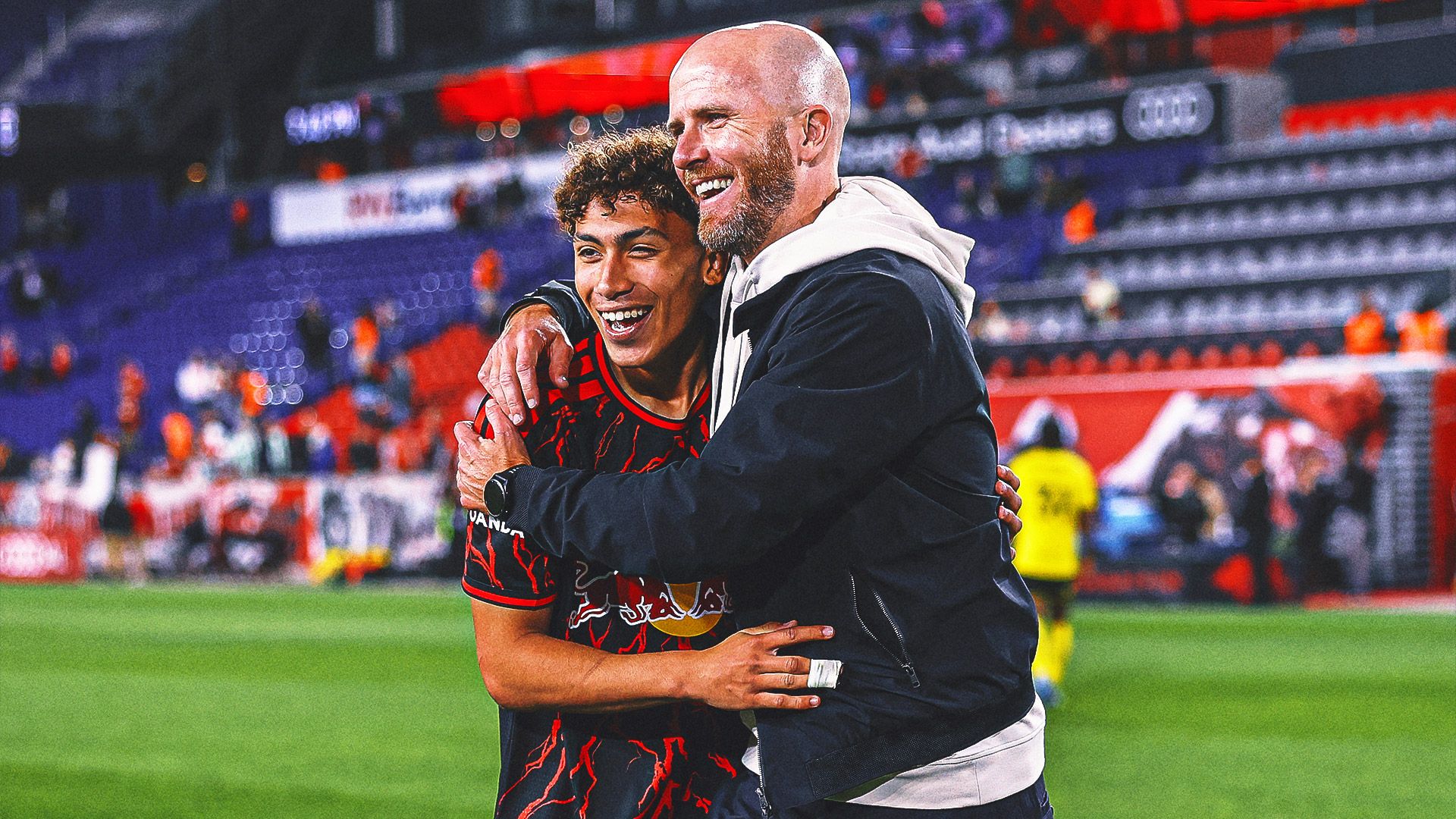 1920x1080 Diego Rossi News, Rumors, & Updates