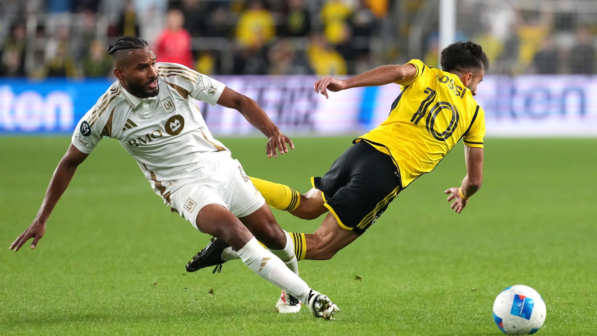 1920x1080 Crew Review, Week 4: A bittersweet week for Columbus