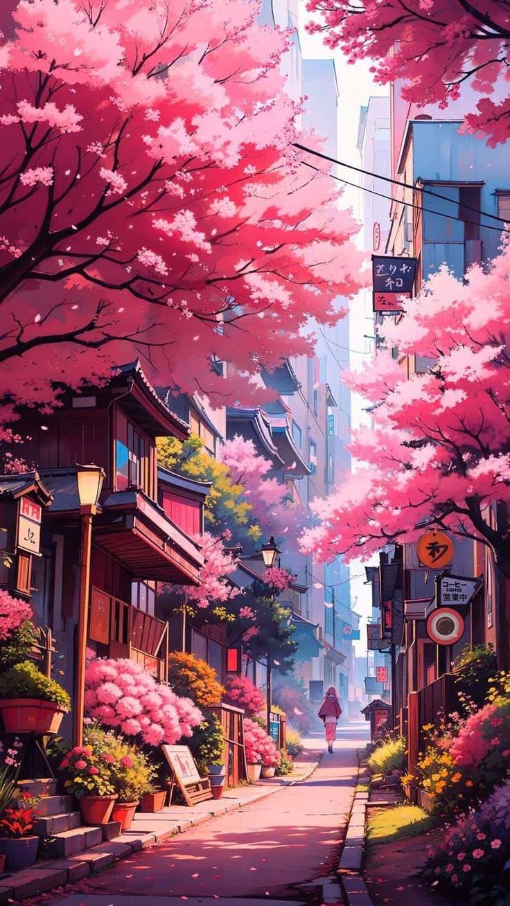 736x1308 iPhone Wallpaper