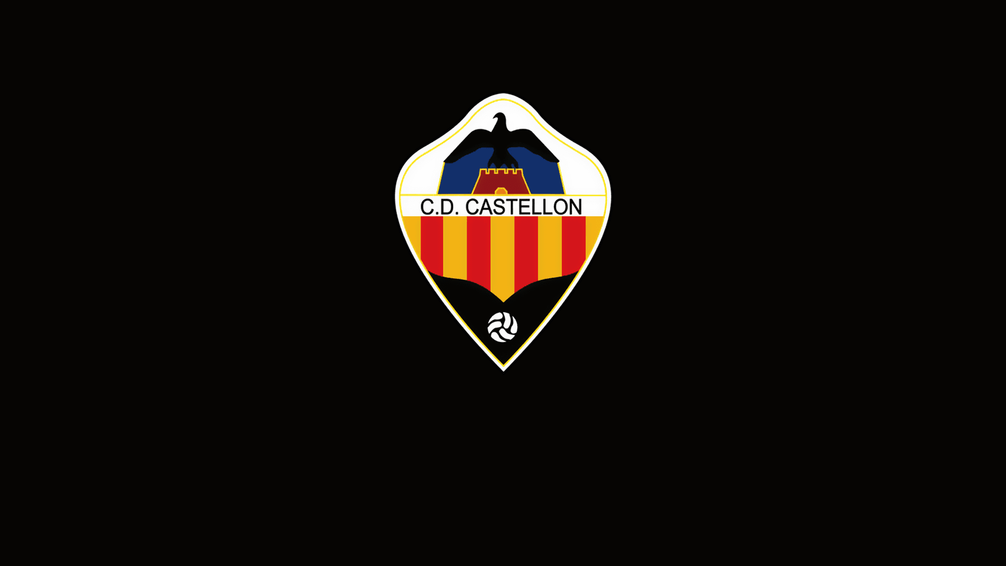 2048x1152 Watch Castellón Live Stream Online
