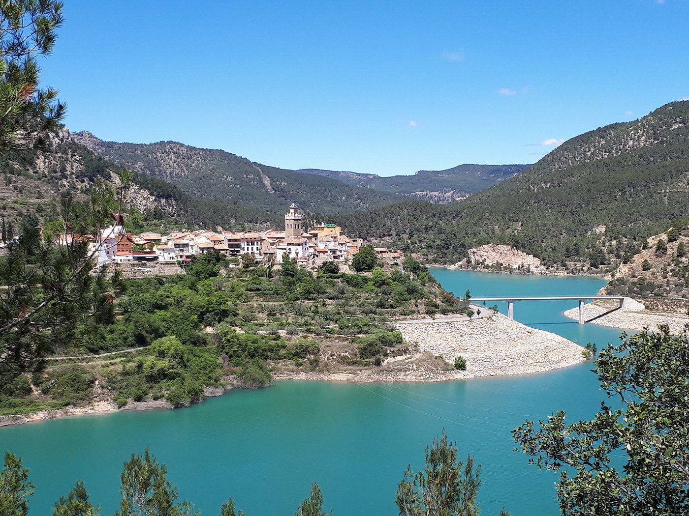 1400x1050 Province of Castellon: All You Must Know Before You Go (2026)