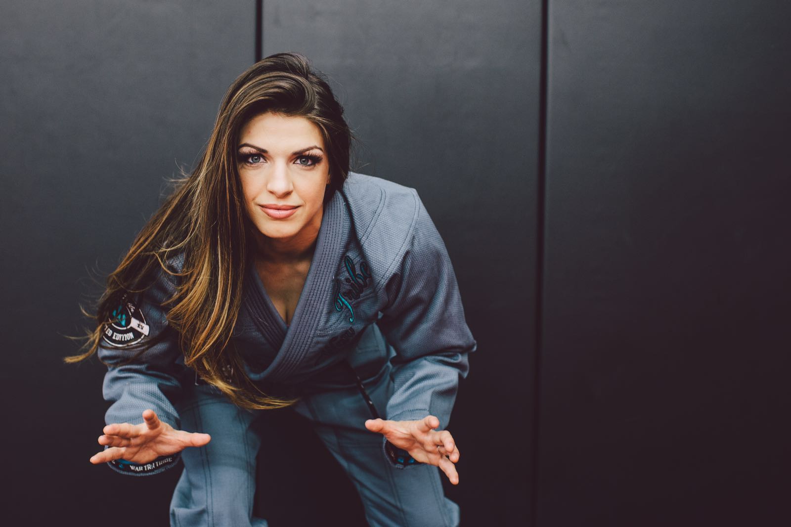 1600x1066 Inside the mind of Mackenzie Dern, the No. 1 athlete in the world of women's BJJ