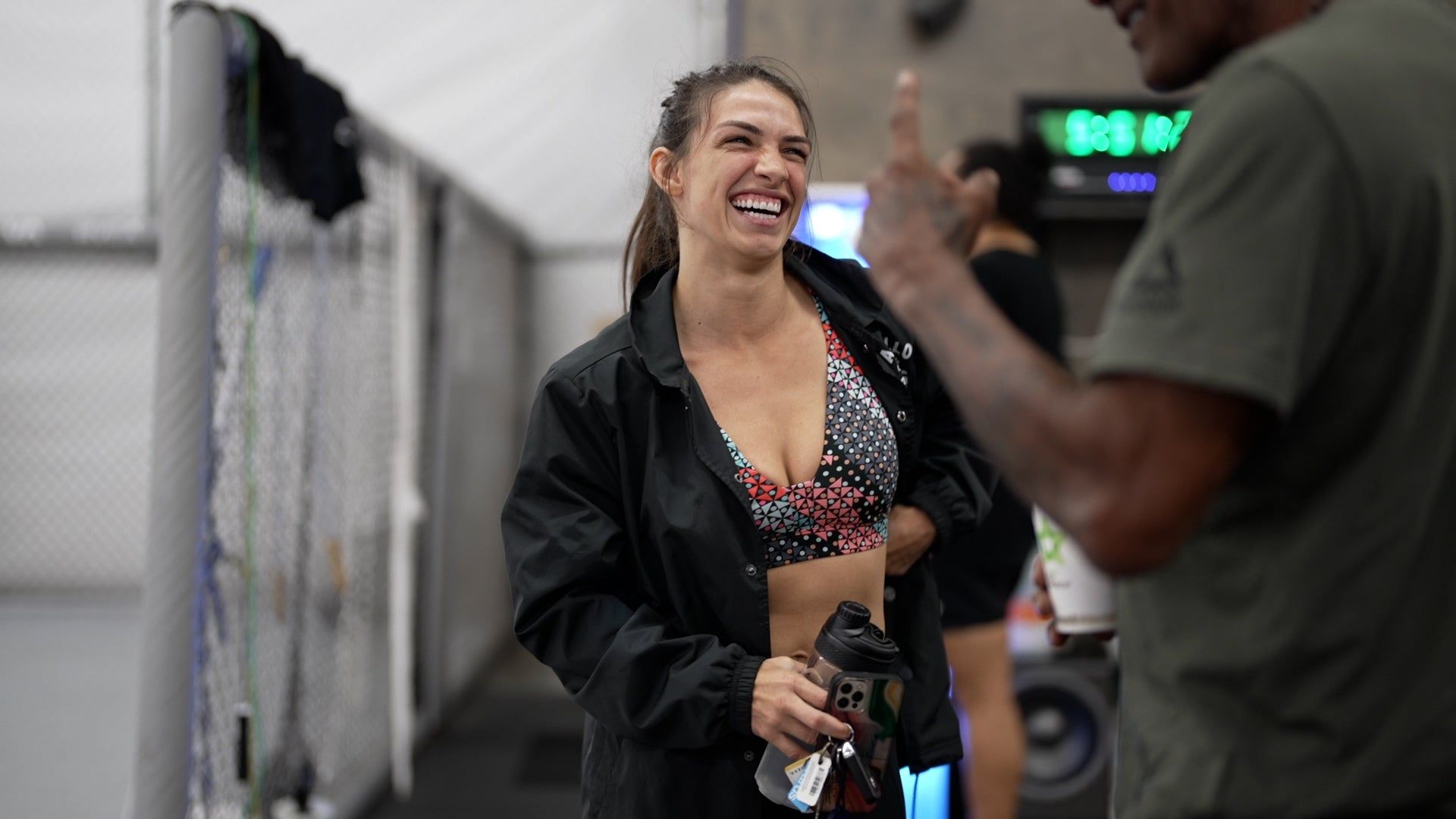1920x1080 Rise of Mackenzie Dern
