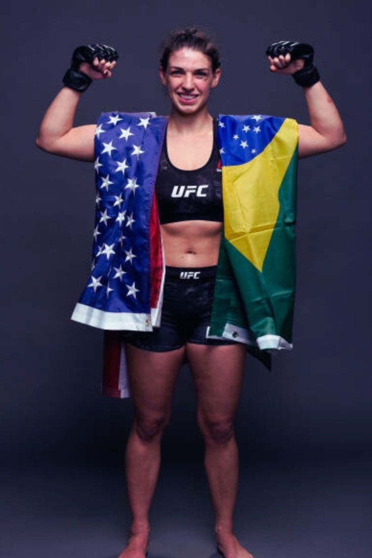736x1104 Brazilian jiu jitsu. Ufc, Mma, Mixed martial artist