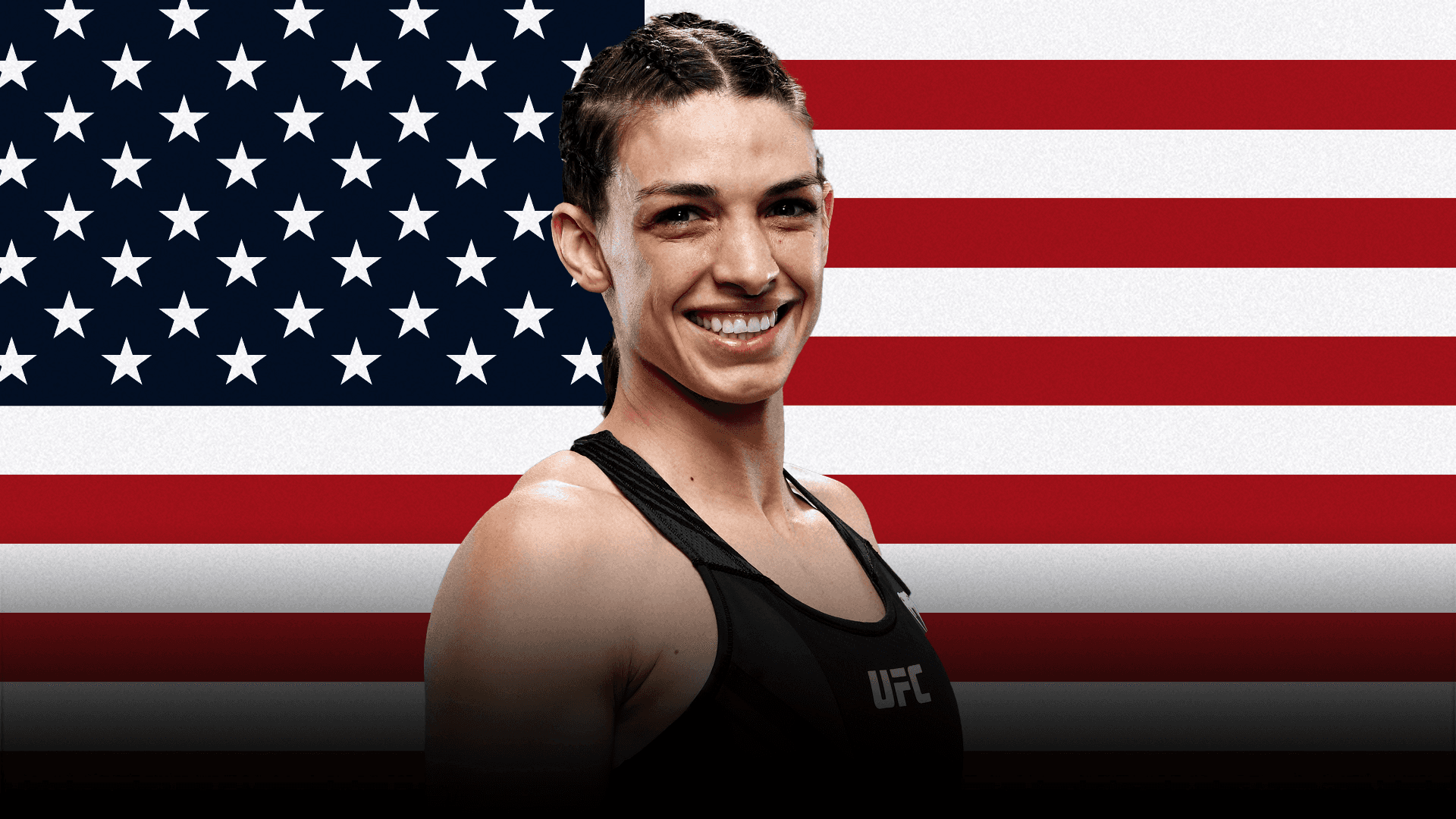 1920x1080 Watch Mackenzie Dern Live Stream