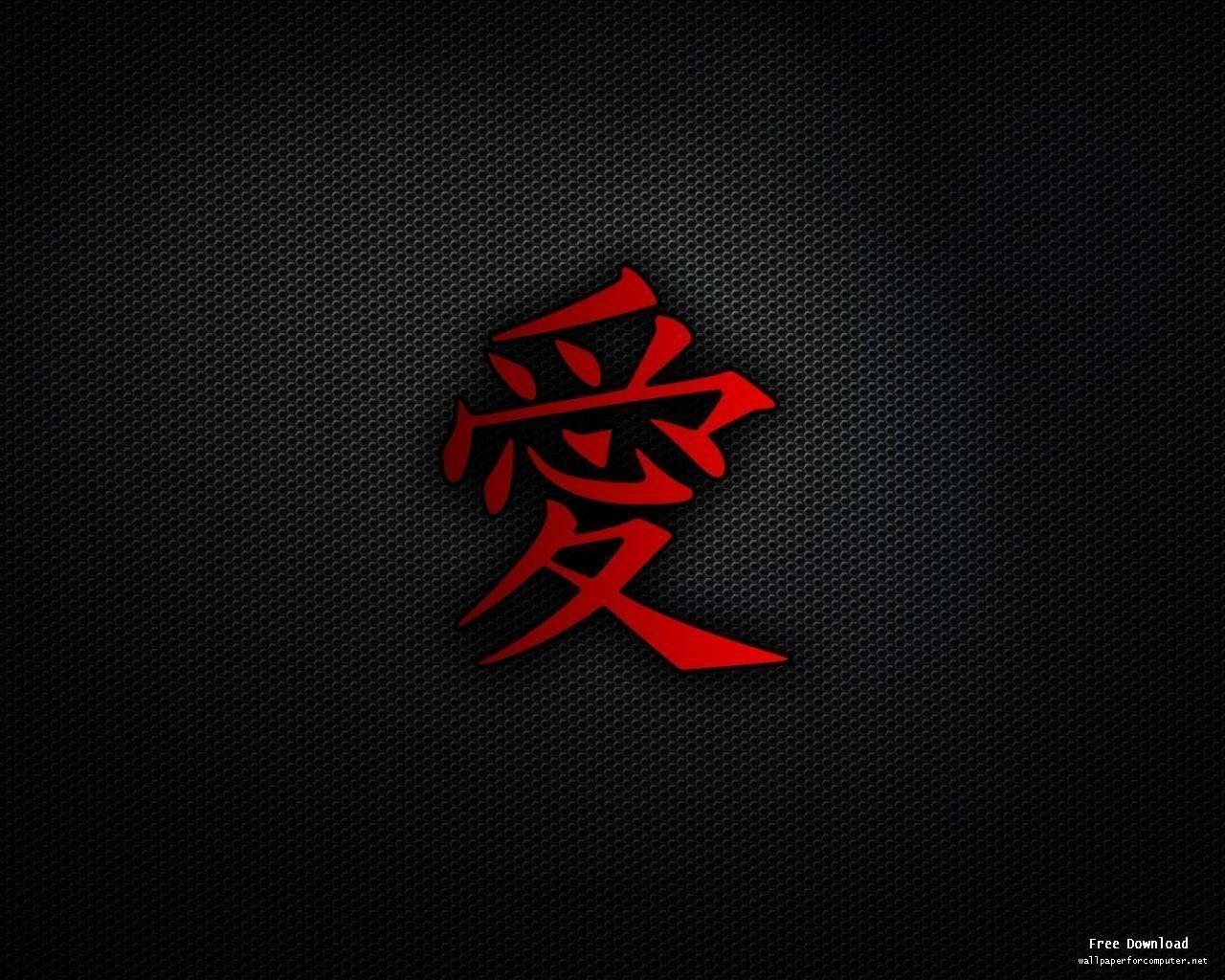 1280x1024 