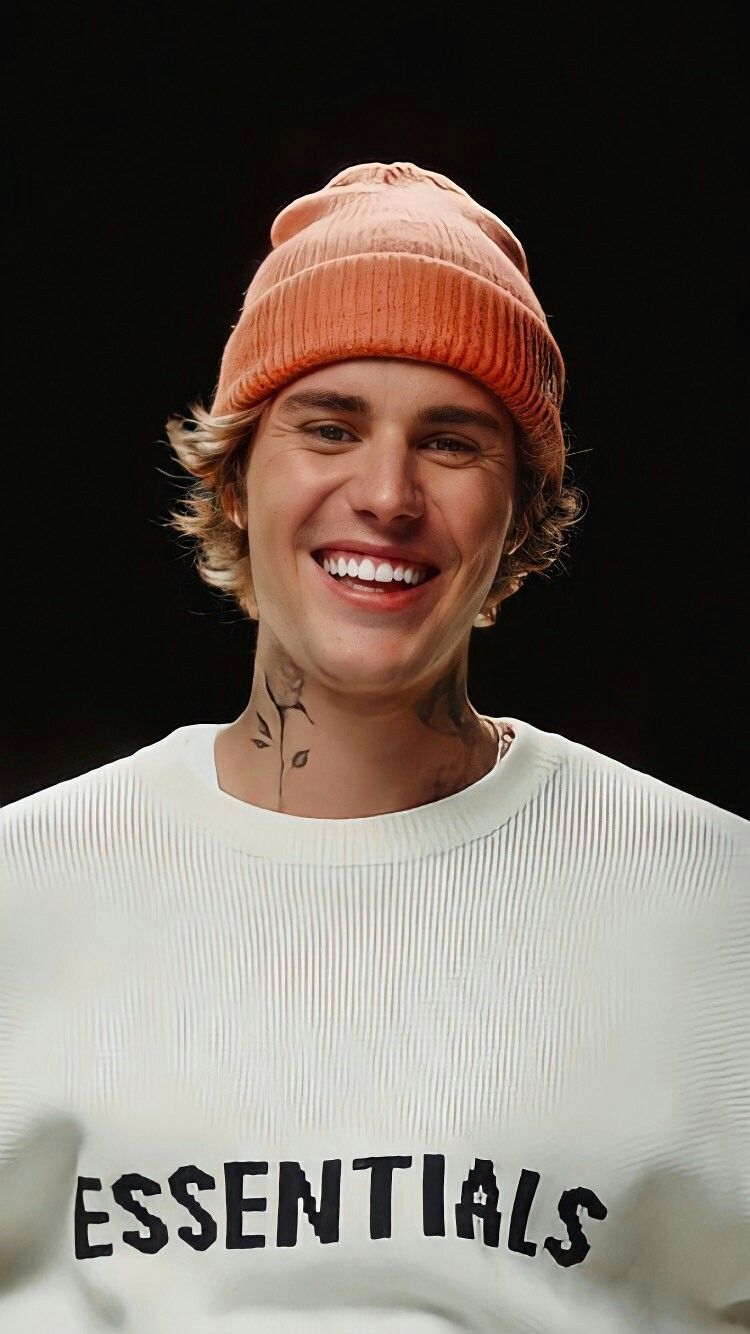 750x1334 Discover 780 justin ✰ bieber and cantor justin bieber ideas. aesthetic justin bieber, cute justin bieber wallpaper, justin hailey and more