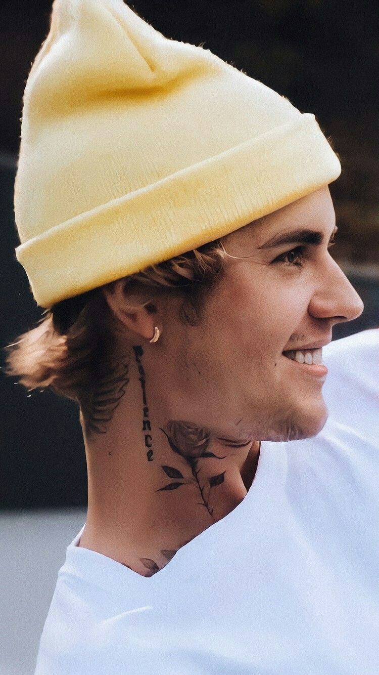 750x1334 Discover 17 • justin tw icons • and justin baby ideas. justin bieber photo, justin bieber smile, tumblr justin bieber and more