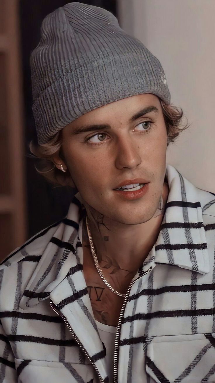 736x1309 wallpaper justin bieber. Justin bieber wallpaper, Justin bieber smile, Justin bieber