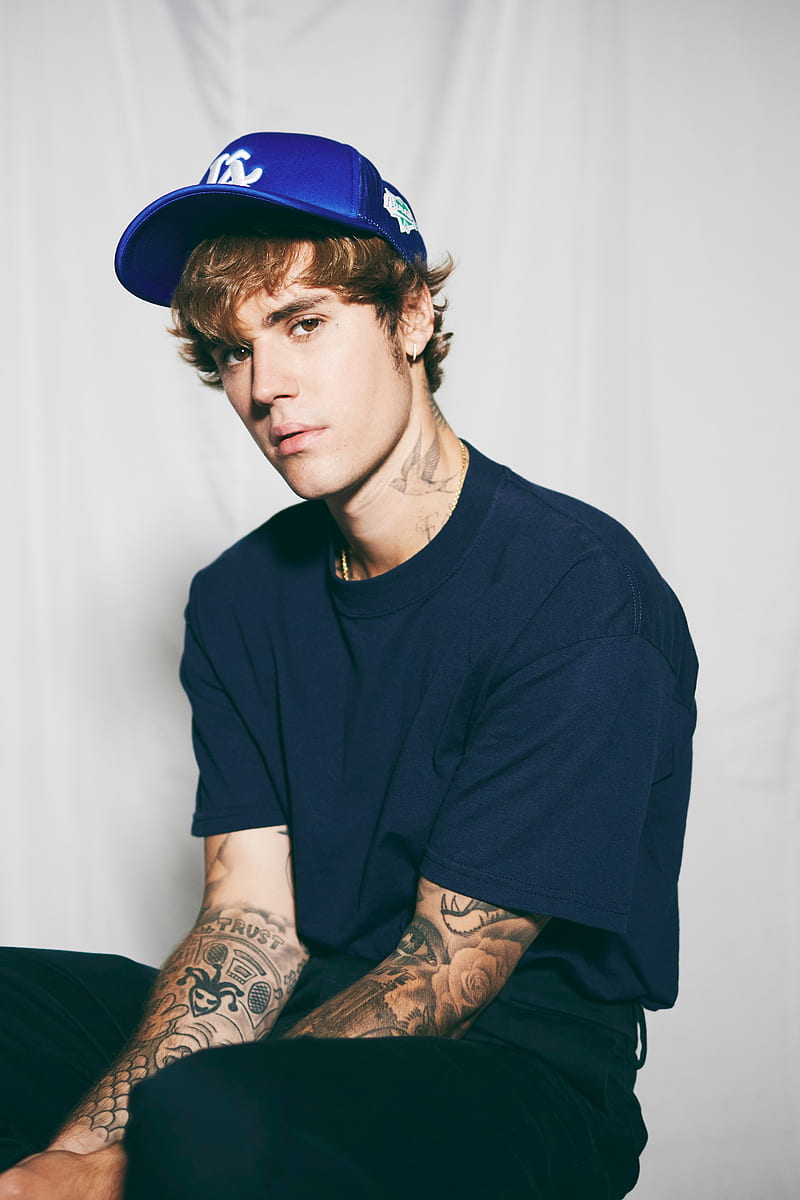 800x1200 Justin Bieber, hottest, king of pop, man, musician, songwriter, HD phone wallpaper
