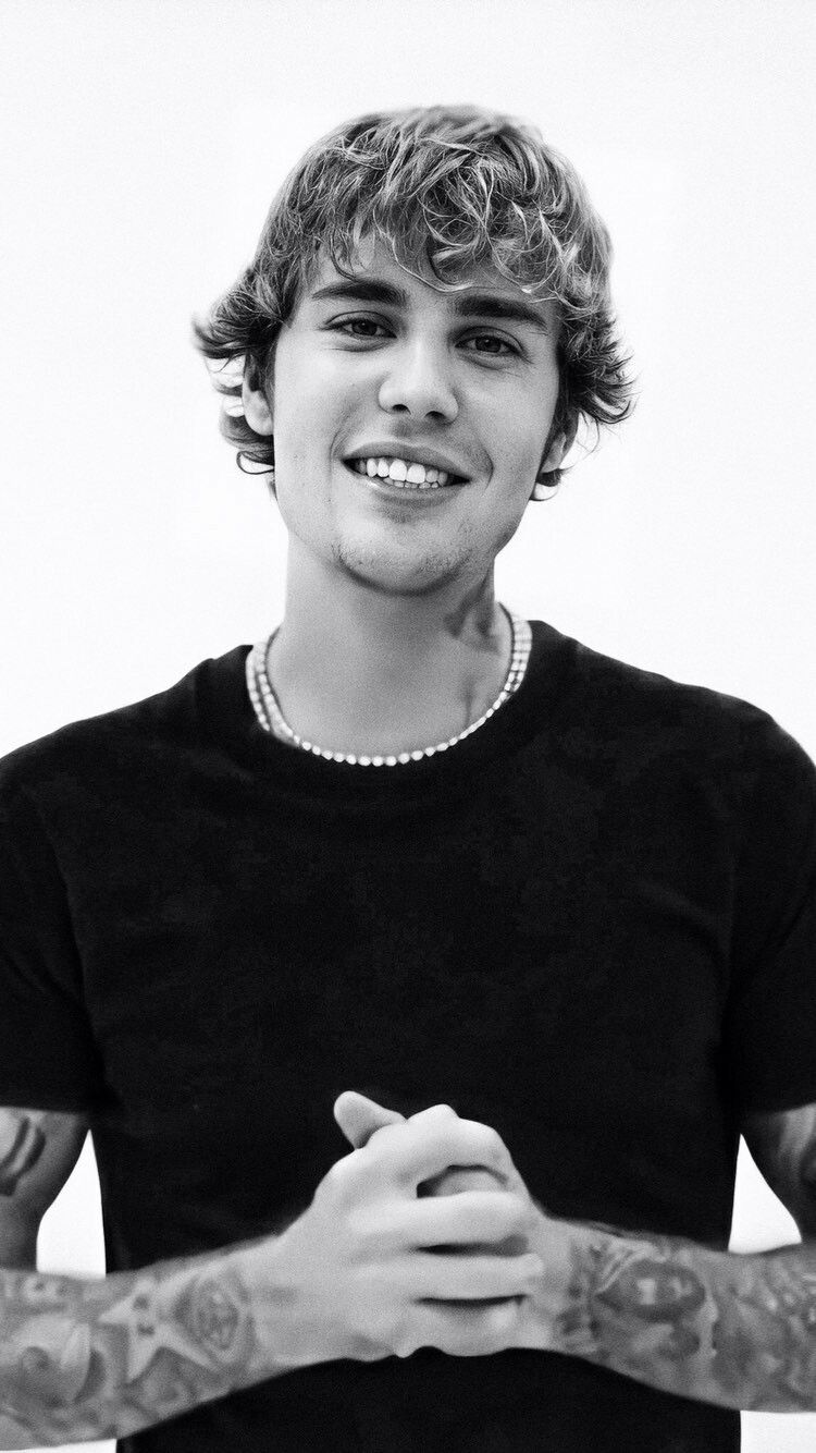 750x1334 J ideas. justin bieber picture, justin bieber wallpaper, i love justin bieber
