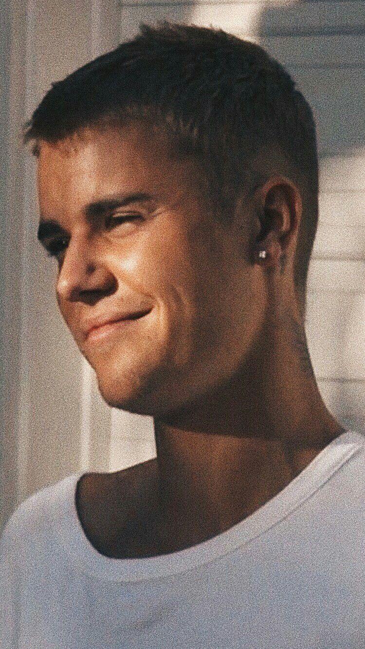 750x1334 Justin Bieber 2019 Wallpaper