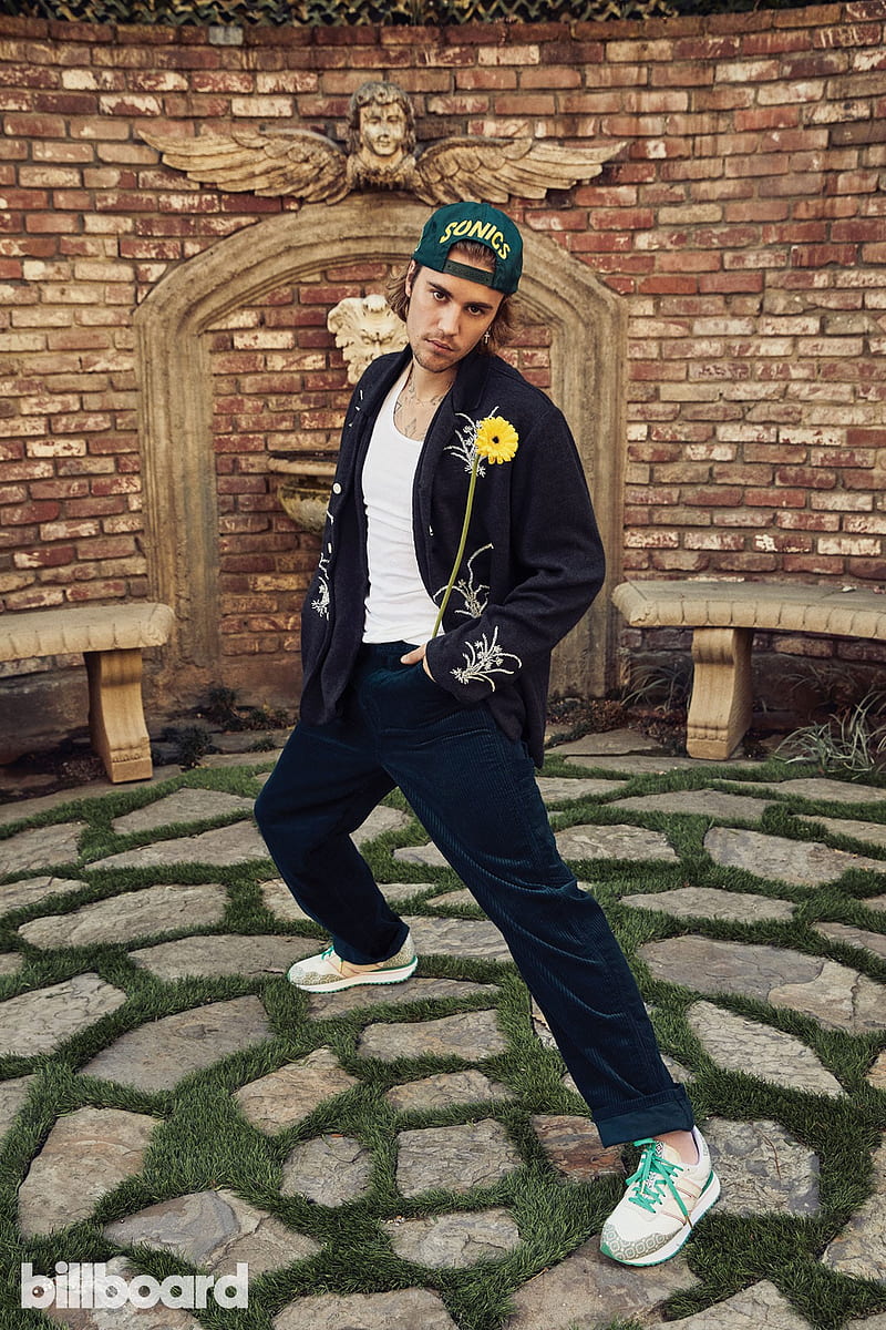 800x1200 Justin Bieber, jb, justice, HD phone wallpaper