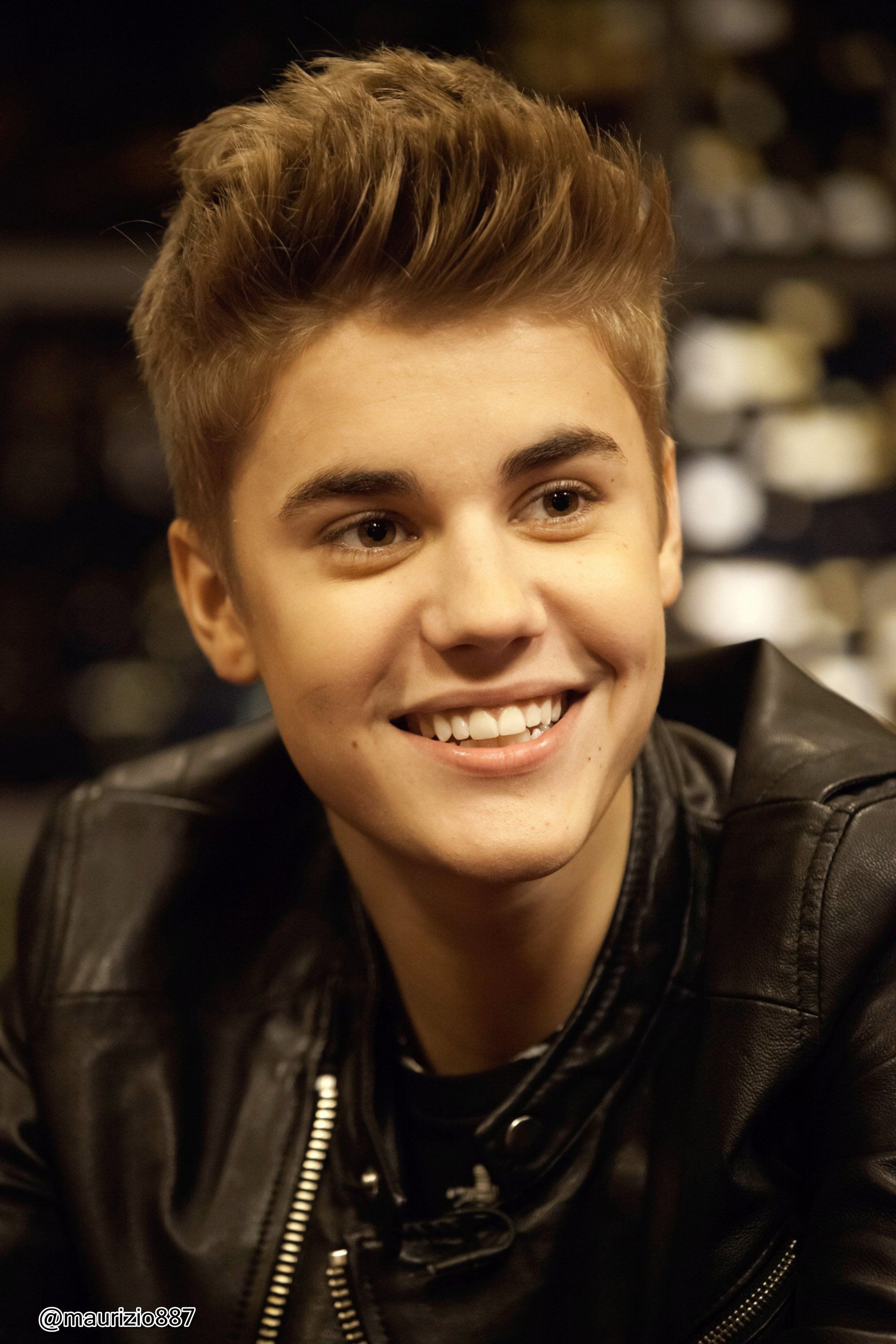 2000x3000 Picture Of Justin Bieber In General Picture Bieber. Teen Idols 4 You
