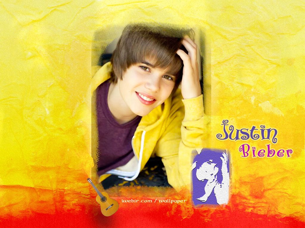 1024x768 Justin Bieber Wallpaper High Resolution 015. Justin Bieber