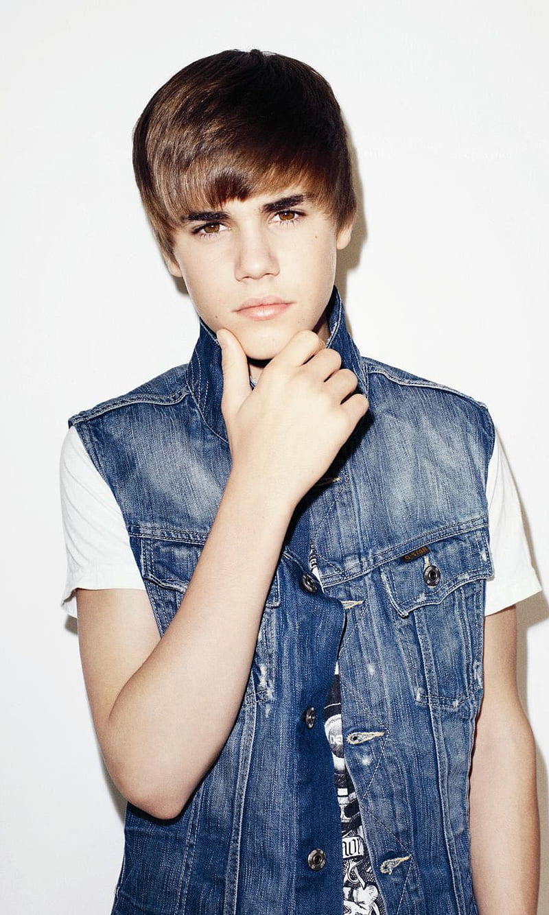 800x1334 Justin Bieber, hottest, king of pop, man, musician, songwriter, HD phone wallpaper