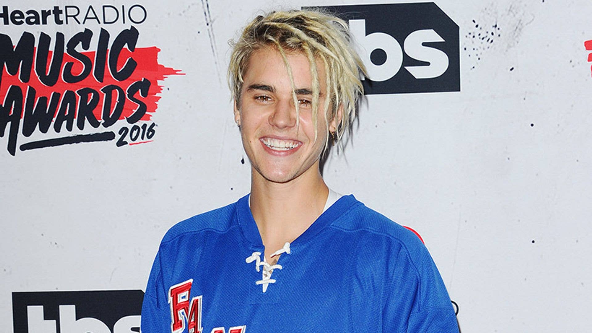 1920x1080 Justin Bieber has revealed his impressive hidden talent