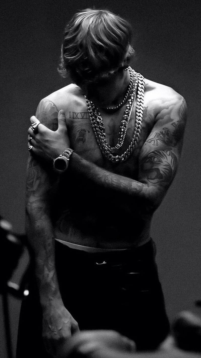 800x1422 Justin bieber, music, HD phone wallpaper