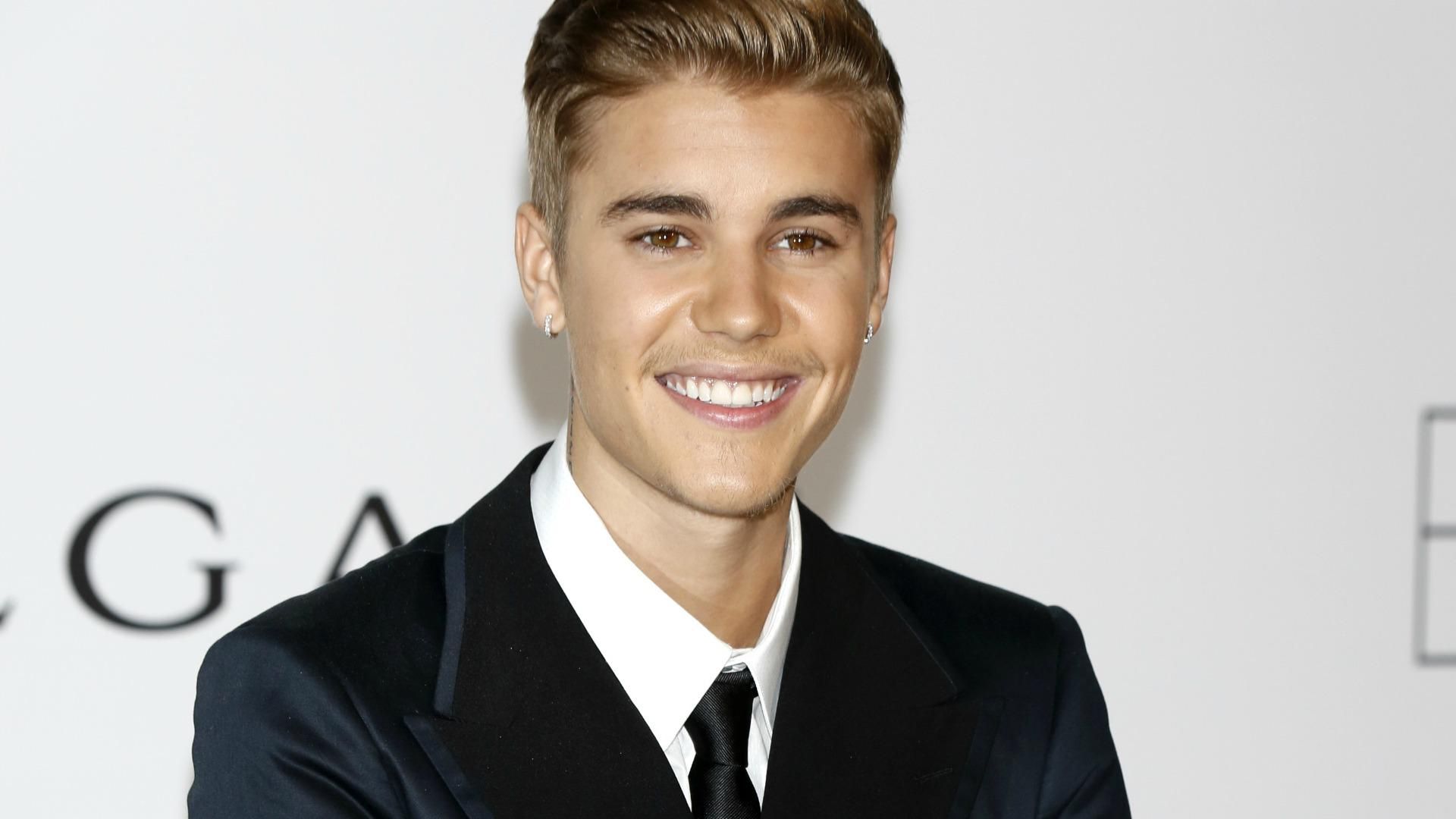1920x1080 Justin Bieber drops new beats via Instagram