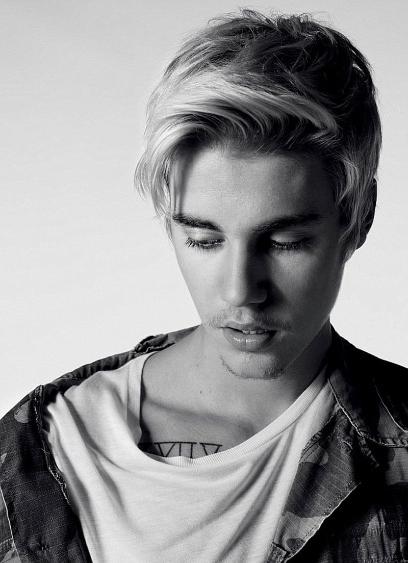 800x1104 Justin Bieber, jb, justice, HD phone wallpaper