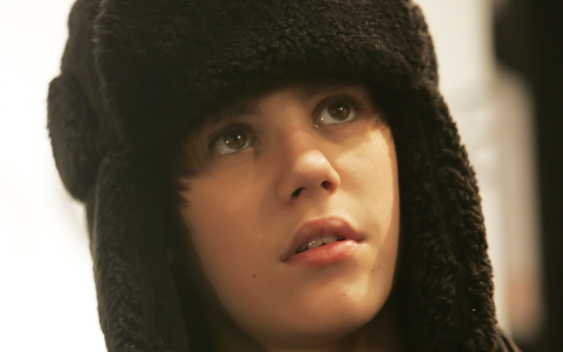 1920x1200 justin bieber, hat, face Wallpaper, HD Man 4K Wallpaper, Image and Background