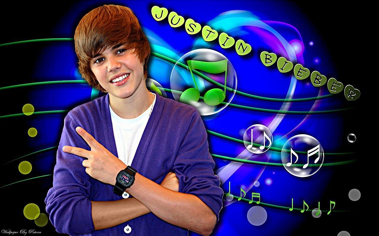 1280x800 Download wallpaper Bieber wallpaper