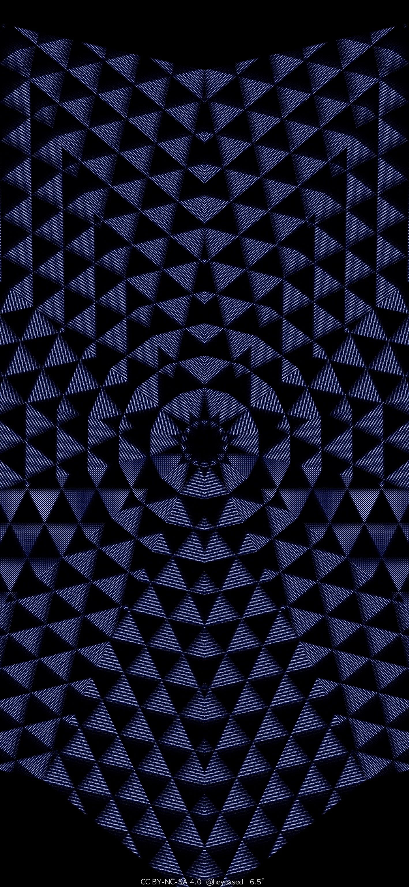 1418x3072 金属の壁紙 Max Metal Max IPhone Wallpaper