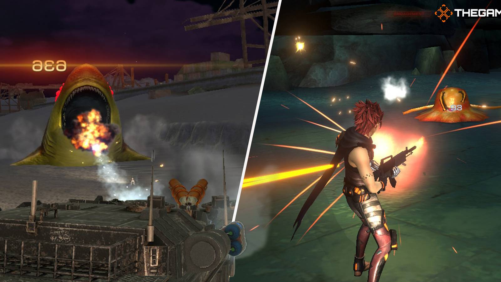 1600x900 How To Level Up Metal Max Xeno Reborn