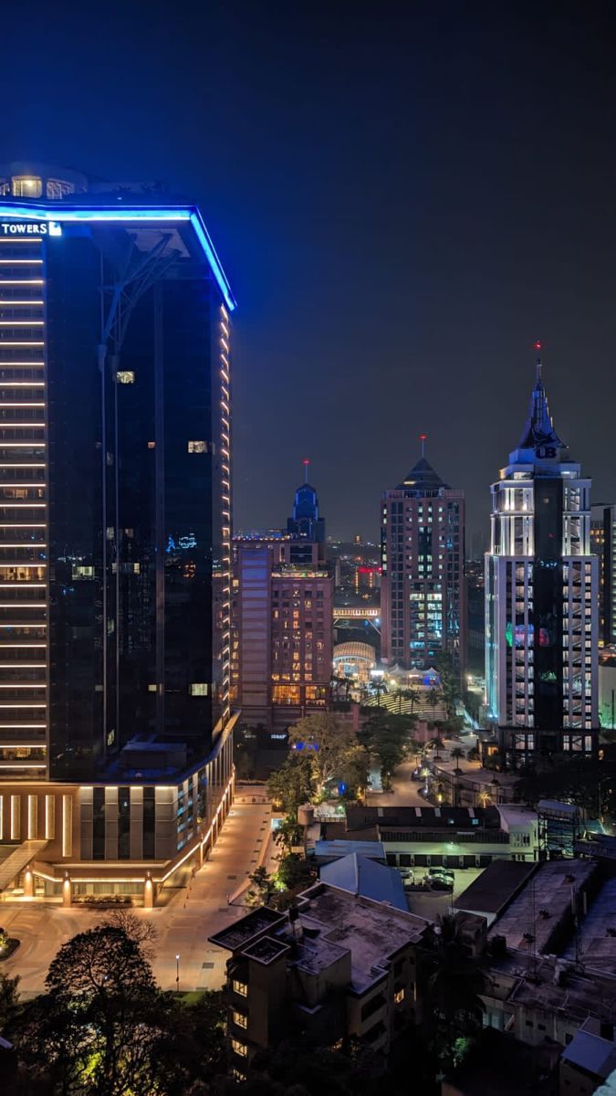 675x1200 Bangalore