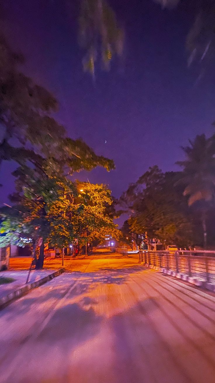 736x1308 Bangalore