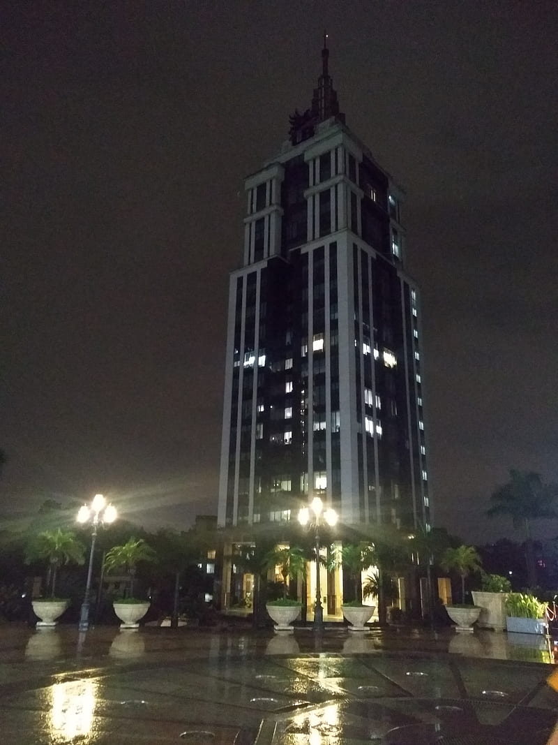 800x1067 Beauty of bangalore, moments, precious, HD phone wallpaper