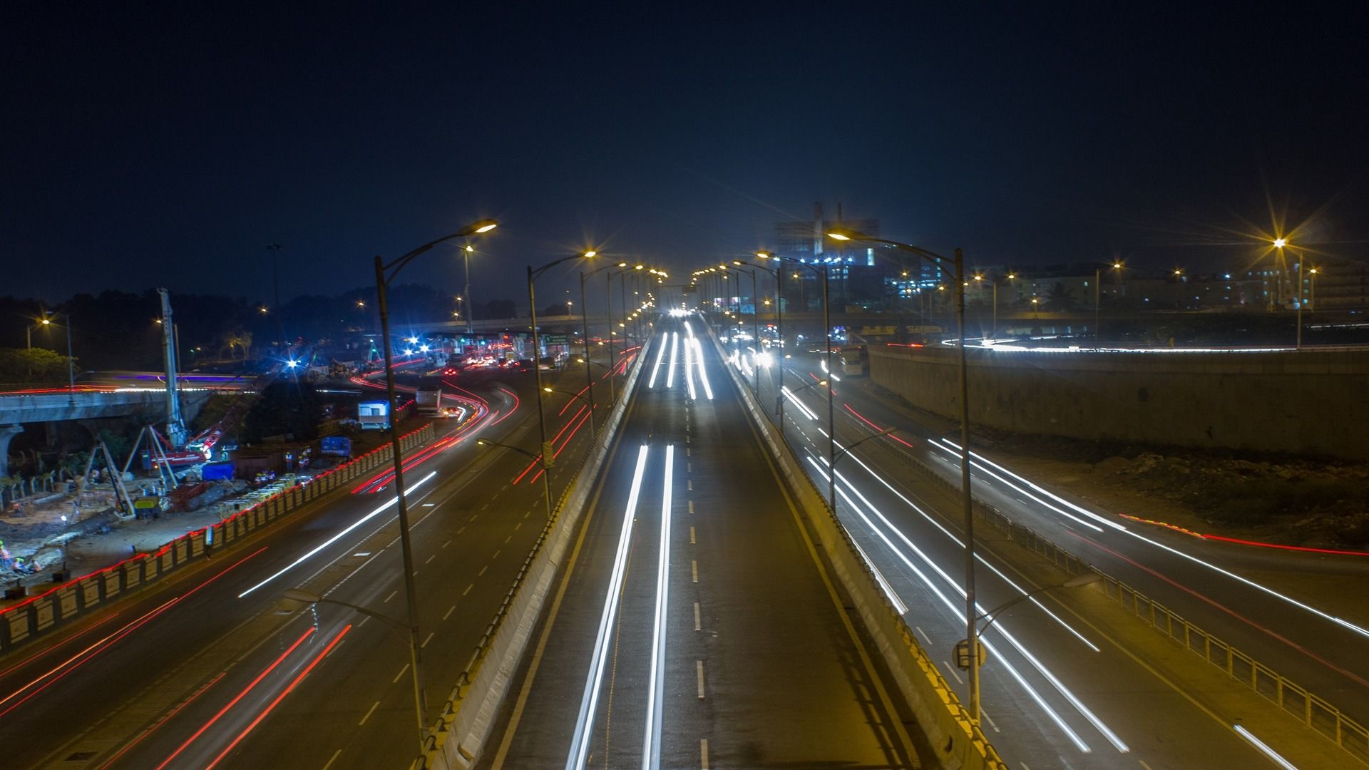 1920x1080 Unveiling Bangalore by Night: Top Things to Do for an Exciting Evening Agoda: See The World For Less