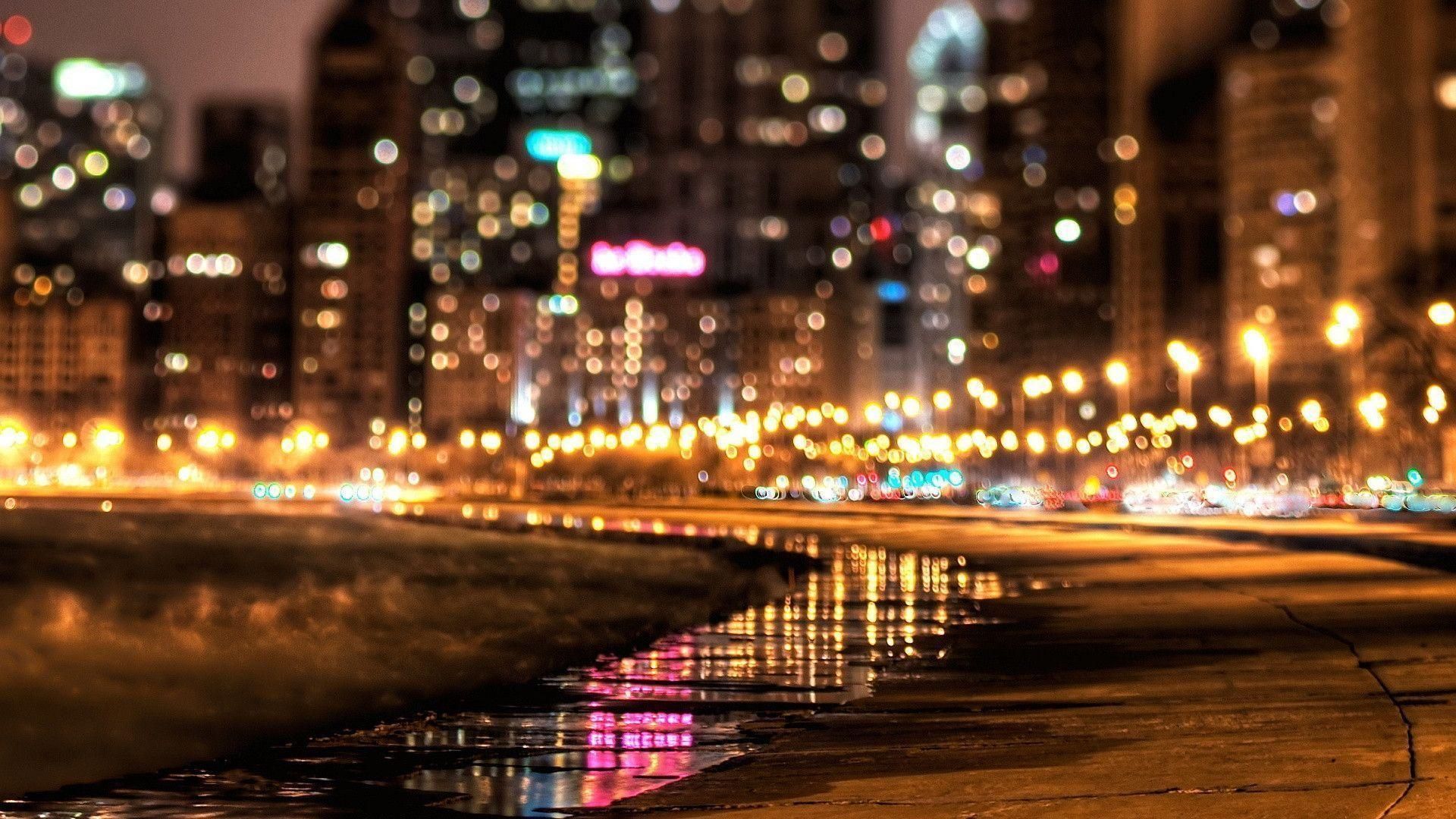 1920x1080 Bangalore