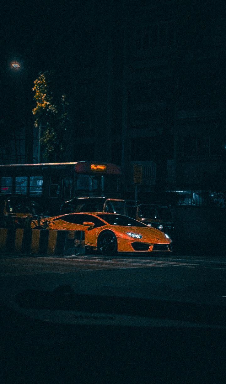 720x1226 lambo