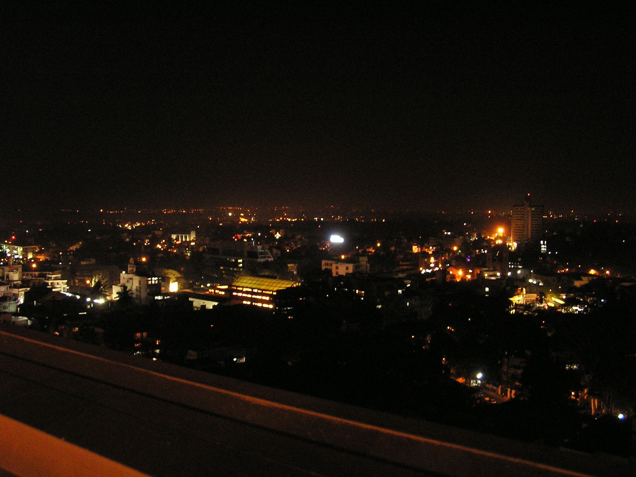 2048x1536 Sights and scenes of Bangalore