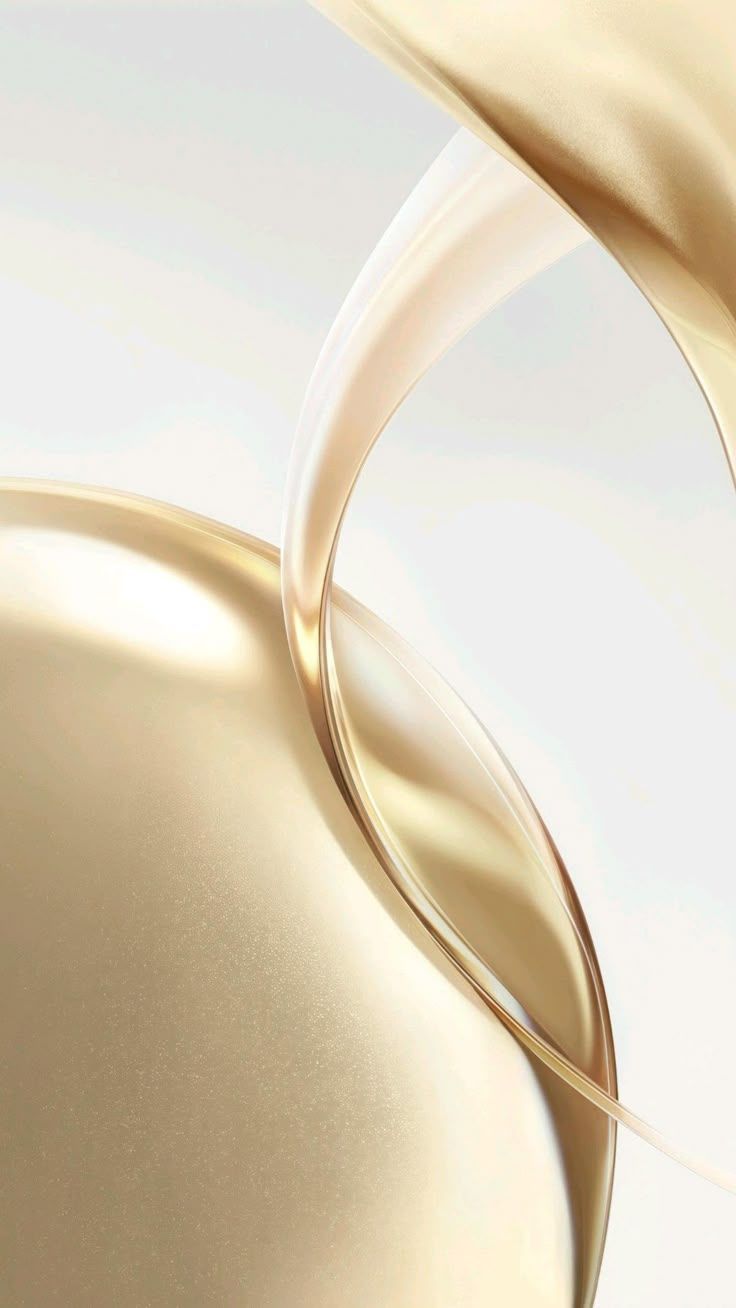 736x1308 Honor 200 Series Wallpaper