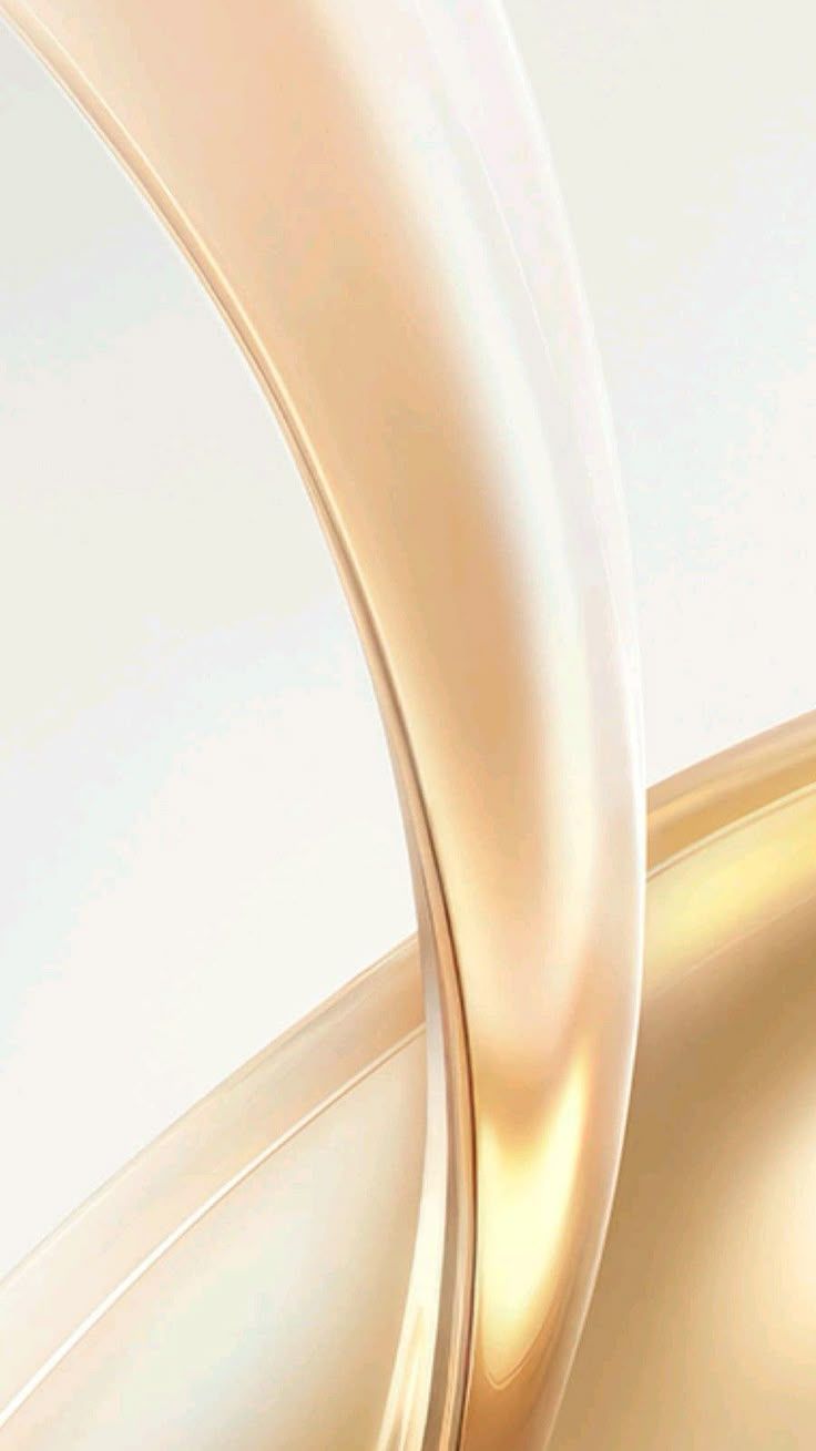 736x1309 Honor 200 Series Wallpaper