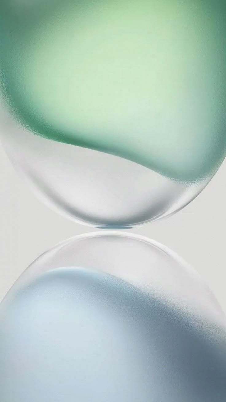 736x1308 Honor 200 Pro wallpaper