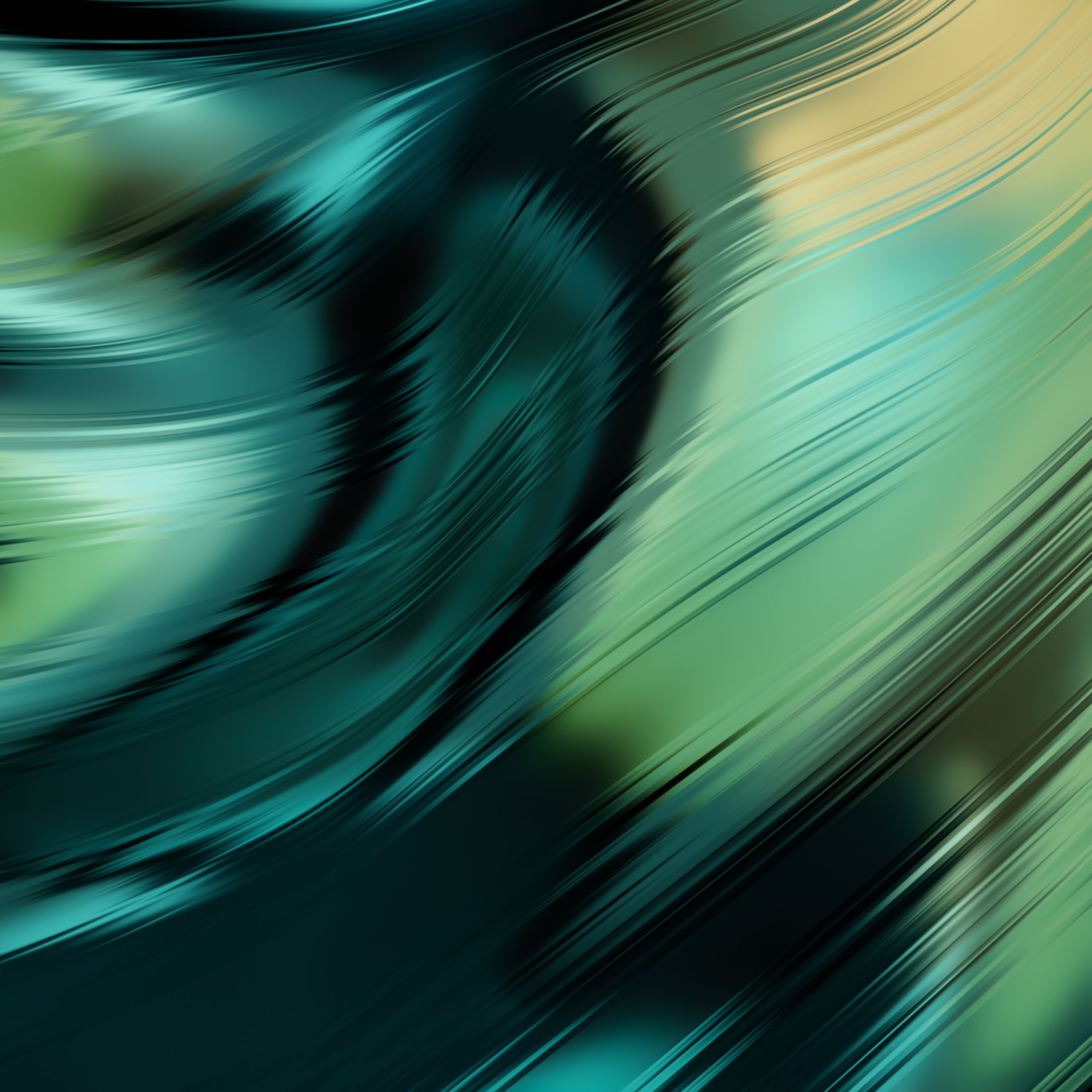 2664x2664 Wallpaper Smartphone, Honor, Honor 200 Pro, Android, Dual SIM, Background Free Image