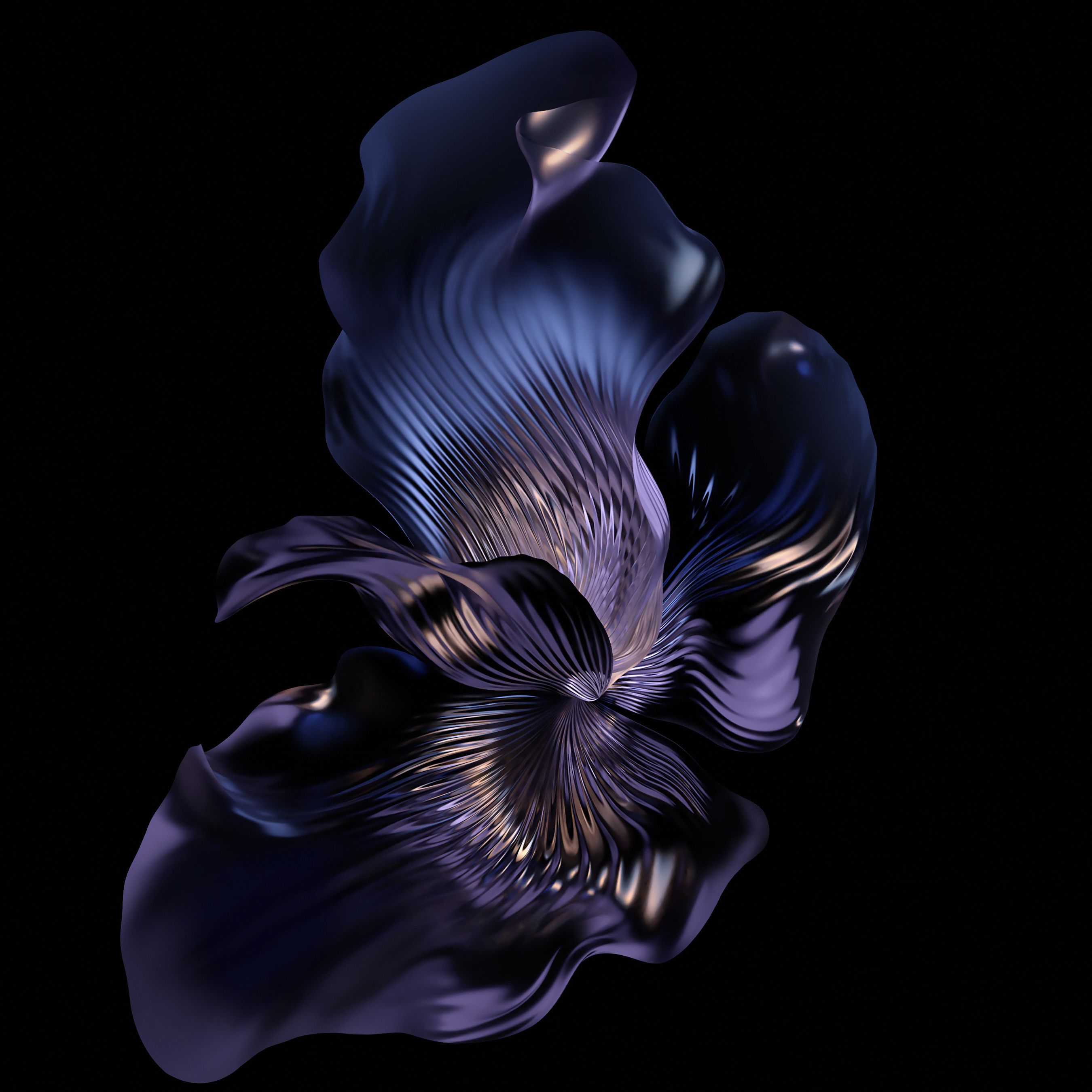 2700x2700 Wallpaper Smartphone, Honor, Honor 200 Pro, Android, Dual SIM, Background Free Image