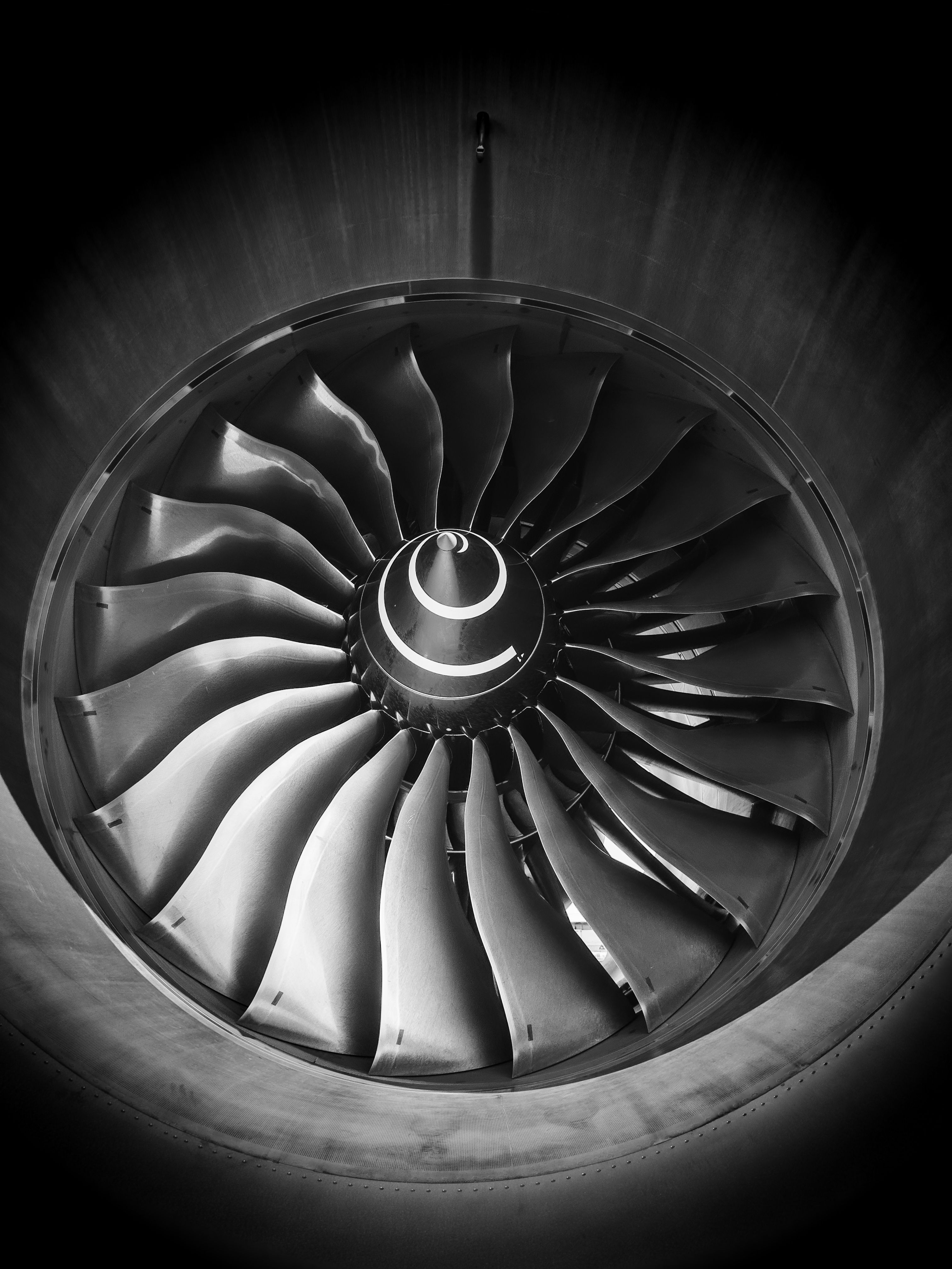 3024x4032 Turbine Shaped Photo, Download The BEST Free Turbine Shaped & HD Image