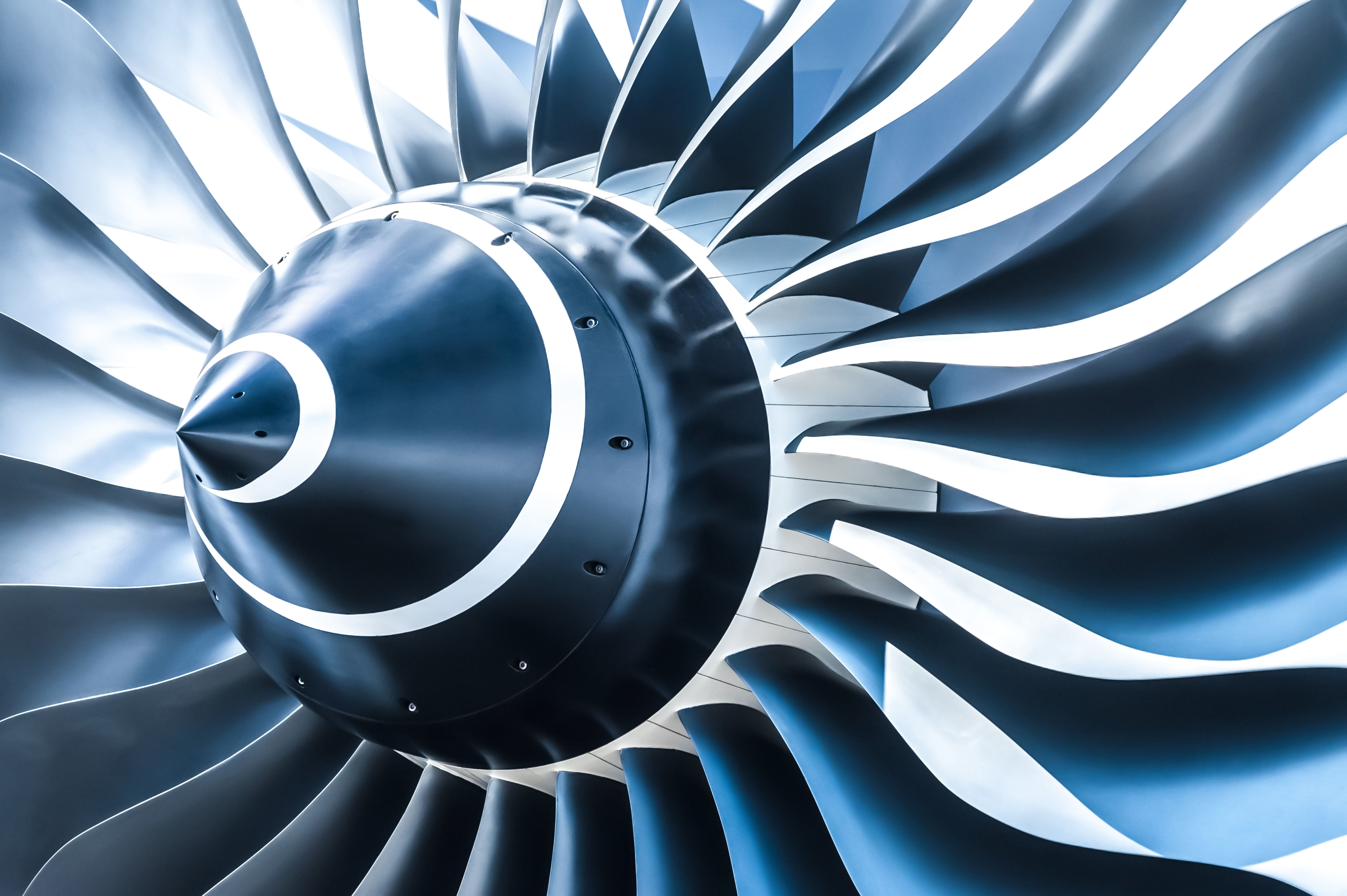 7896x5254 Wallpaper abstraction, engine, art, the plane, airplane, engine, turboprop, wallpaper. for mobile and desktop, section рендеринг, resolution 7896x5254